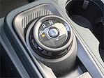 2026 Ford Maverick SuperCrew Cab AWD Pickup for sale #26MA107 - photo 30