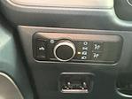 2026 Ford Maverick SuperCrew Cab AWD Pickup for sale #26MA107 - photo 31