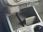 2026 Ford Maverick SuperCrew Cab AWD Pickup for sale #26MA107 - photo 36
