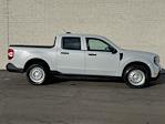 2026 Ford Maverick SuperCrew Cab AWD Pickup for sale #26MA107 - photo 7