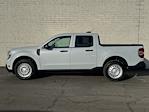 2026 Ford Maverick SuperCrew Cab AWD Pickup for sale #26MA107 - photo 8