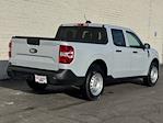 2026 Ford Maverick SuperCrew Cab AWD Pickup for sale #26MA107 - photo 9