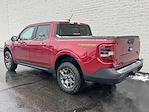 2026 Ford Maverick SuperCrew Cab AWD Pickup for sale #26MA108 - photo 2