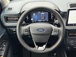 2026 Ford Maverick SuperCrew Cab AWD Pickup for sale #26MA108 - photo 11
