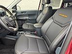 2026 Ford Maverick SuperCrew Cab AWD Pickup for sale #26MA108 - photo 12