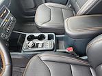 2026 Ford Maverick SuperCrew Cab AWD Pickup for sale #26MA108 - photo 13