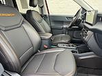 2026 Ford Maverick SuperCrew Cab AWD Pickup for sale #26MA108 - photo 14
