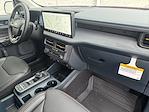 2026 Ford Maverick SuperCrew Cab AWD Pickup for sale #26MA108 - photo 15