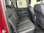 2026 Ford Maverick SuperCrew Cab AWD Pickup for sale #26MA108 - photo 16