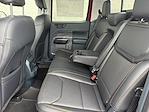 2026 Ford Maverick SuperCrew Cab AWD Pickup for sale #26MA108 - photo 18