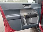 2026 Ford Maverick SuperCrew Cab AWD Pickup for sale #26MA108 - photo 19