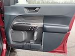 2026 Ford Maverick SuperCrew Cab AWD Pickup for sale #26MA108 - photo 20