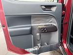 2026 Ford Maverick SuperCrew Cab AWD Pickup for sale #26MA108 - photo 21