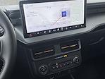 2026 Ford Maverick SuperCrew Cab AWD Pickup for sale #26MA108 - photo 26