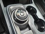 2026 Ford Maverick SuperCrew Cab AWD Pickup for sale #26MA108 - photo 27