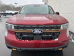 2026 Ford Maverick SuperCrew Cab AWD Pickup for sale #26MA108 - photo 4