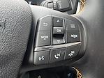 2026 Ford Maverick SuperCrew Cab AWD Pickup for sale #26MA108 - photo 31