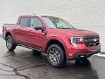 2026 Ford Maverick SuperCrew Cab AWD Pickup for sale #26MA108 - photo 7