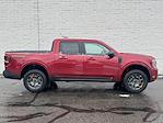 2026 Ford Maverick SuperCrew Cab AWD Pickup for sale #26MA108 - photo 8