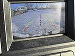 Used 2022 Ford F-250 XL Regular Cab for sale #26MA109A - photo 10