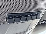 Used 2022 Ford F-250 XL Regular Cab for sale #26MA109A - photo 11