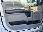 Used 2022 Ford F-250 XL Regular Cab for sale #26MA109A - photo 12