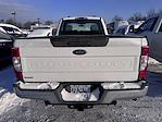 Used 2022 Ford F-250 XL Regular Cab for sale #26MA109A - photo 14