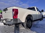 Used 2022 Ford F-250 XL Regular Cab for sale #26MA109A - photo 15
