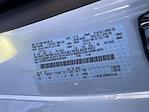 Used 2022 Ford F-250 XL Regular Cab for sale #26MA109A - photo 16