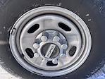 Used 2022 Ford F-250 XL Regular Cab for sale #26MA109A - photo 17
