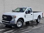 Used 2022 Ford F-250 XL Regular Cab for sale #26MA109A - photo 2