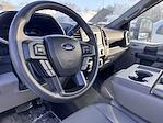 Used 2022 Ford F-250 XL Regular Cab for sale #26MA109A - photo 4