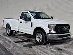 Used 2022 Ford F-250 XL Regular Cab for sale #26MA109A - photo 6