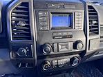 Used 2022 Ford F-250 XL Regular Cab for sale #26MA109A - photo 7