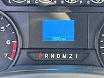 Used 2022 Ford F-250 XL Regular Cab for sale #26MA109A - photo 8