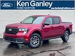 2026 Ford Maverick SuperCrew Cab AWD Pickup for sale #26MA110 - photo 1