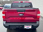 2026 Ford Maverick SuperCrew Cab AWD Pickup for sale #26MA110 - photo 11