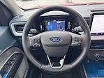 2026 Ford Maverick SuperCrew Cab AWD Pickup for sale #26MA110 - photo 12