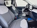 2026 Ford Maverick SuperCrew Cab AWD Pickup for sale #26MA110 - photo 15
