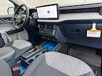 2026 Ford Maverick SuperCrew Cab AWD Pickup for sale #26MA110 - photo 16