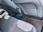 2026 Ford Maverick SuperCrew Cab AWD Pickup for sale #26MA110 - photo 18