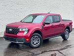 2026 Ford Maverick SuperCrew Cab AWD Pickup for sale #26MA110 - photo 3