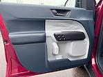 2026 Ford Maverick SuperCrew Cab AWD Pickup for sale #26MA110 - photo 20