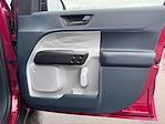 2026 Ford Maverick SuperCrew Cab AWD Pickup for sale #26MA110 - photo 21