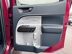 2026 Ford Maverick SuperCrew Cab AWD Pickup for sale #26MA110 - photo 23