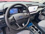 2026 Ford Maverick SuperCrew Cab AWD Pickup for sale #26MA110 - photo 26