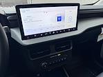 2026 Ford Maverick SuperCrew Cab AWD Pickup for sale #26MA110 - photo 27