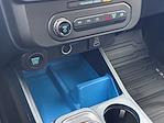 2026 Ford Maverick SuperCrew Cab AWD Pickup for sale #26MA110 - photo 32