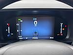 2026 Ford Maverick SuperCrew Cab AWD Pickup for sale #26MA110 - photo 35
