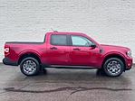 2026 Ford Maverick SuperCrew Cab AWD Pickup for sale #26MA110 - photo 8